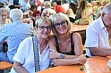VBS_2424 -  Sagra della Lumaca di Govone 2023 - Ottava edizione